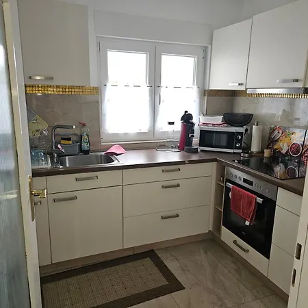 2 Appartamento