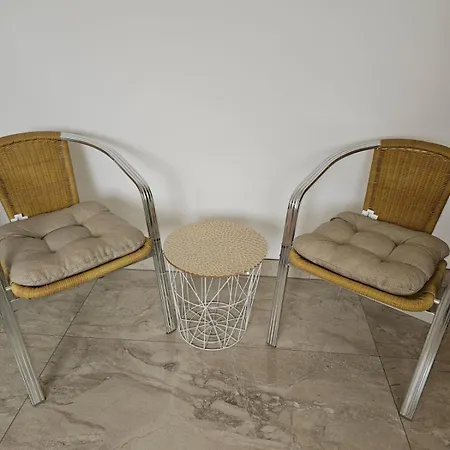 Appartamento 2