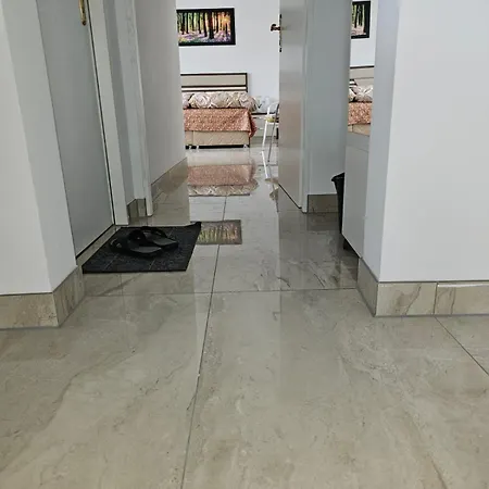 2 Appartamento