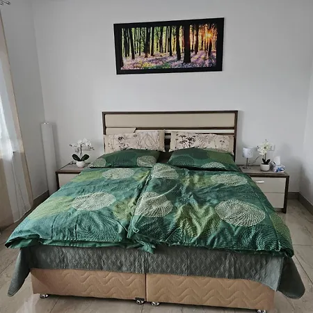 2 Sankt Georgen im Schwarzwald