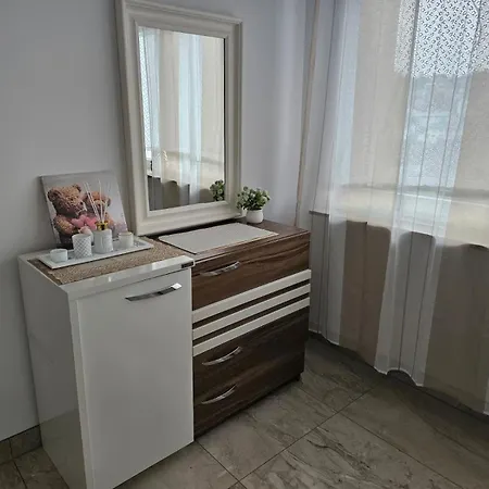 Appartamento 2 *