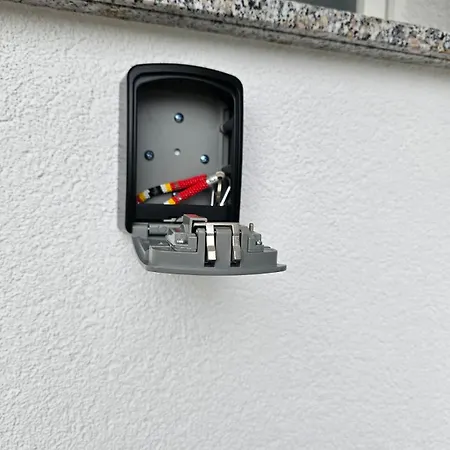 2 Sankt Georgen im Schwarzwald