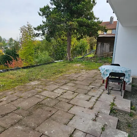 2 Sankt Georgen im Schwarzwald